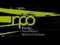 Kandar - Point Of Impact - Rick Pier O Neil   Remix - RPO Records