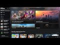 Fix Xbox Game Pass Games Not Installing/Updating Error 0x800704c6 On Xbox App/Microsoft Store On PC