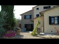 Harmonious Villa in Cortona with Swimming Pool, Italy