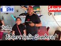 Suscriptores de Robert balín Sandoval en el changarro, Mexicali bc