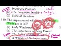 quiz on victorian age in english literature ugcnet quiz englishliterature