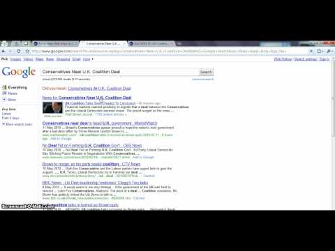 How to read WSJ free of charge How to read WSJ free of charge