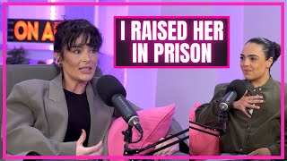I Had My Daughter 2 Weeks Before My Court Case | Molly Ellis [FULL EPISODE]