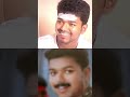 handsome vijay about his azhagu❤️you are attractive❤️‍🔥handsome 🔥stunning and stylish tamil actor