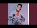 DR MAI GISS_01 (feat. Rahma Modibbo)