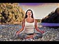 Morning Meditation Music I Music For Positive Energy I Lets Relaxss