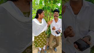 உனக்கு என்ன வேலை தெரியும் 😂😂😂#trending #comedy #vativel #sarathkumar #shorts #viral #likes