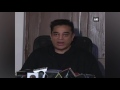 kamal haasan jallikattu needs to be regulated not banned