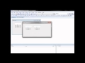Visual basic 2008 multithread pass data from thread