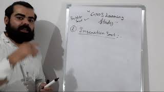 Bubble sort,Insertion sort(PART 2 )