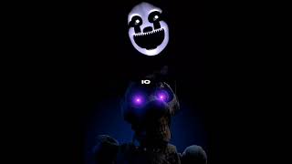 Nightmarionne Vs Burntrap || Who Wins?