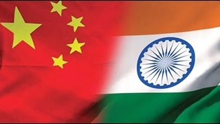 India Asks Three Chinese Journalists To Leave Country By July 31