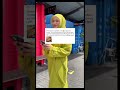 Abaya Raya Murah Raya 2023