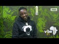 vibinshow mutima confy ep2 checkvibe