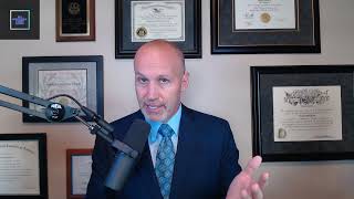 What if my workers' comp check is late? Does insurance owe penalties on late checks?