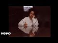 Ella Mai - Everything ft. John Legend (Video)