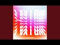LAY LOW (HYPERTECHNO)