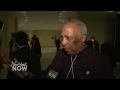 charles barron on cuomo s state of the state