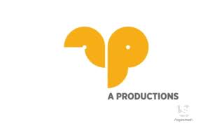 A Productions/Sesame Workshop (2022)