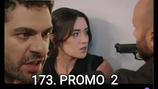 Colina Ventosa Capitulo 173 Promo2 | Winds of Love Episode 173 Trailer 2