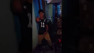 Yoryi la para no bulto