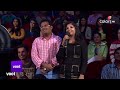 comedy nights with kapil कॉमेडी नाइट्स विद कपिल kapil s knowledge of selfishness