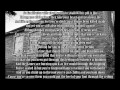 Eminem - Beautiful pain (lyrics)