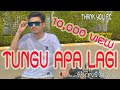 Tungu apa lagi{Hanafee Pattani channel}OFFICIAL MVคำร้องทำนอง มะเดาว์ฮิลล์