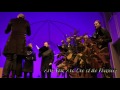 Arvo Pärt. Gregorian chant. Ensemble Vox Clamantis.