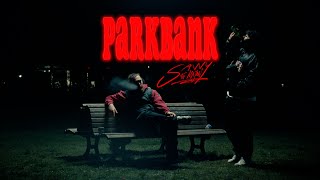 Savvy ft. MAJAN - Parkbank (prod. Kilian \u0026 Jo)