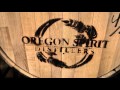 Oregon Spirit Distillers