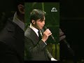 live concert ly rƯỢu mỪng nhạc xuân 2025 lannha ductri musiquedesalon nhacxuan2025