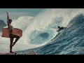 Valentina Diaz // Hoppípolla --- Charging Pipeline & Puerto Escondido [Bodyboarding, Bodyboard]