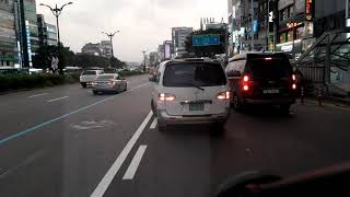 Autoboy Blackbox : Dashcam App 대한민국 경기도 성남시 수정구 단대동 180-2