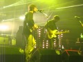 The Kooks - See The Sun (26.09.12)