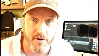Filing and Activating VFR Flight Plans in Flight