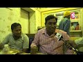 world famous subbayya gari hotel in kakinada best veg food butta bhojanam sumantv foods