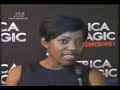 AfricaMagic Entertainment: TVC (Apr 2012)