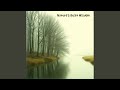 Wind-Carved Echoes Through the Pines