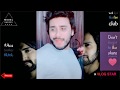 Sherry Khan Official - new tiktok video's | #tiktok | #WKT