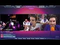 dissing a twitch e yt italia con ipant’s ilmasseo naomi merrino e altri cerbero podcast 500