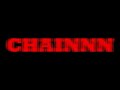 Cali-Ber Tha Grime MLT & K4MY - Chainnn (Official Visualizer)