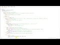 developing simple banking application in python