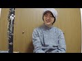 昨日の動画について真実を公表します。【youtubeの闇】