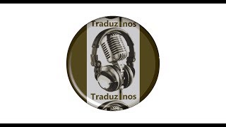 Intro do Canal TraduzInos - Traduzindo Hinos da Mensagem