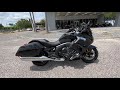 2022 BMW K 1600 B BLACK STORM METALLIC