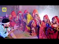 2023 bhojpuri blockbuster song नचनिया khesari lal yadav nachaniya 4kvideo