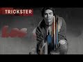 Trickster | Season 1 (2020) | CBC | Trailer Oficial Legendado | Los Chulos Team