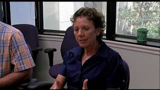 Video: Manatee County schools introduces new program to prevent school violence - selection