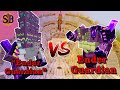 Ender Guardian vs 